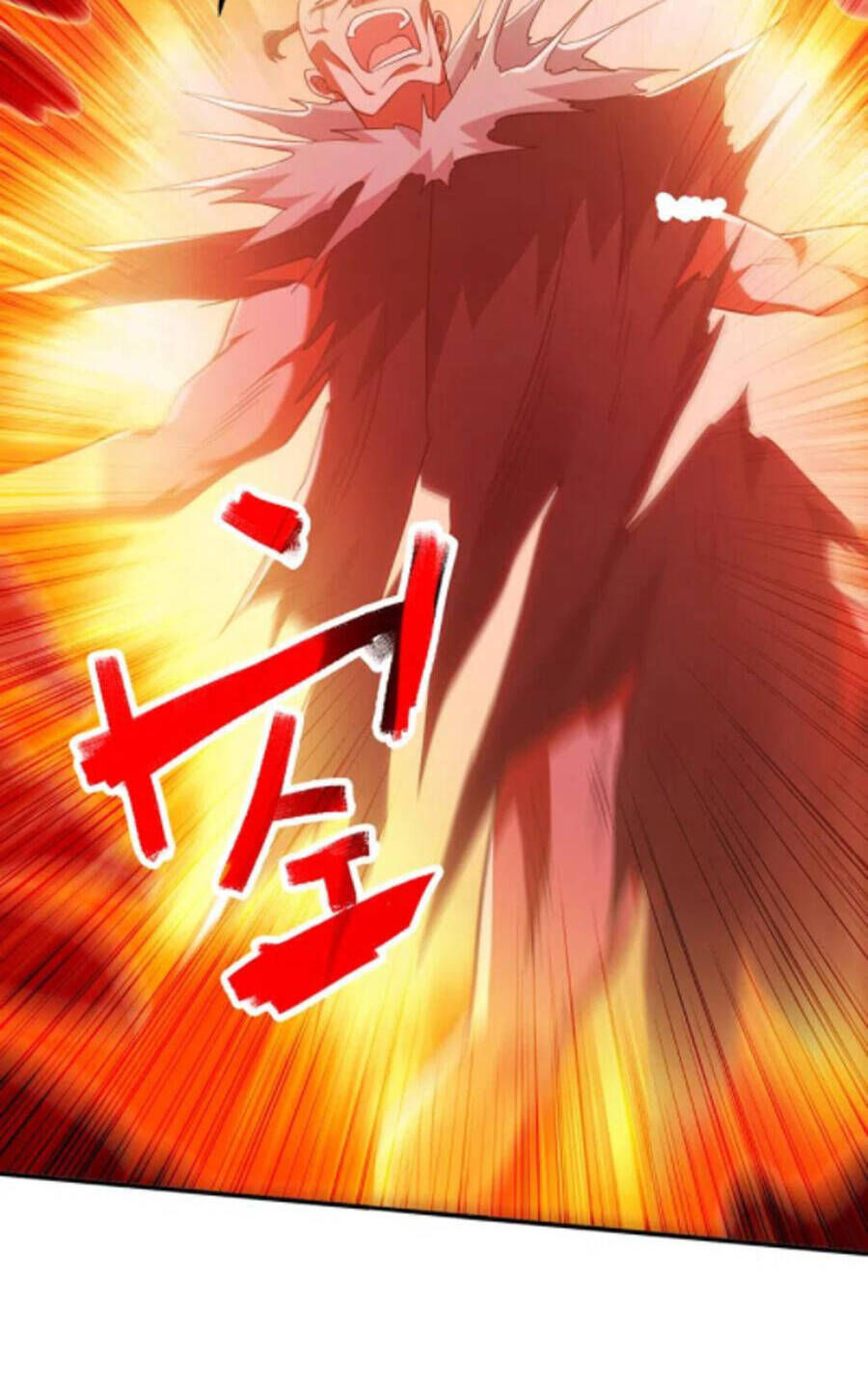 tối cường thần y tại đô thị chapter 253 2