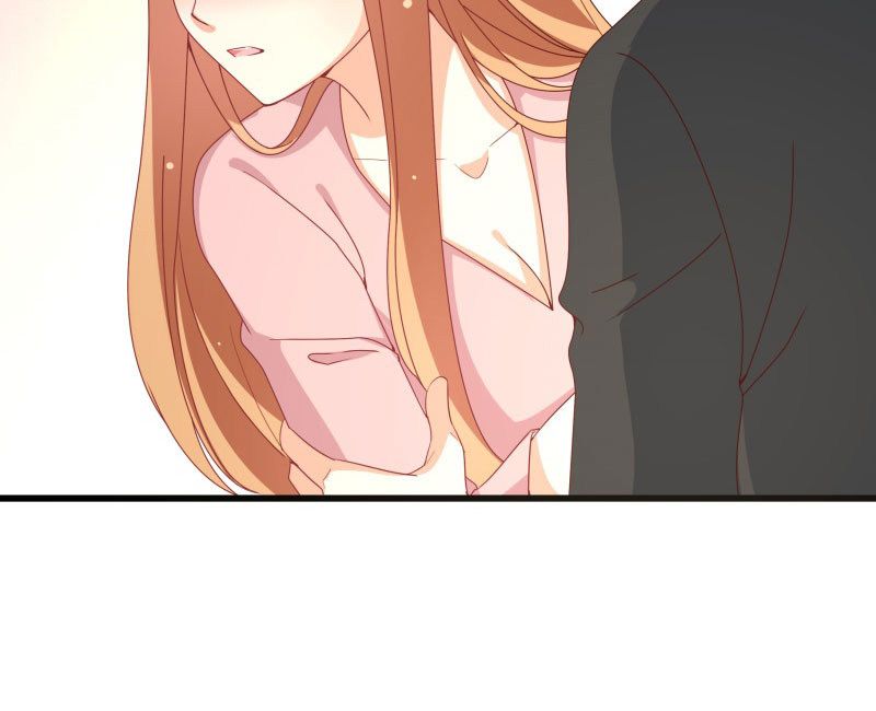 tình yêu một carat chapter 17 24