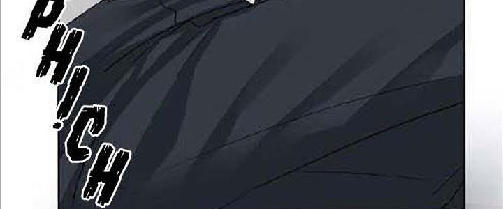 chinh phục quý ngài ma cà rồng chapter 9 51