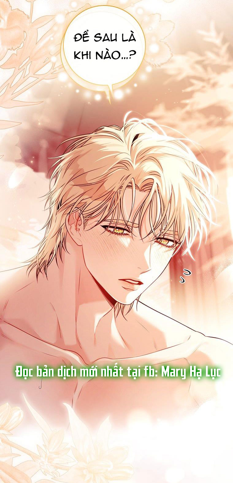 trở thành thư ký của bạo chúa chapter 113 13