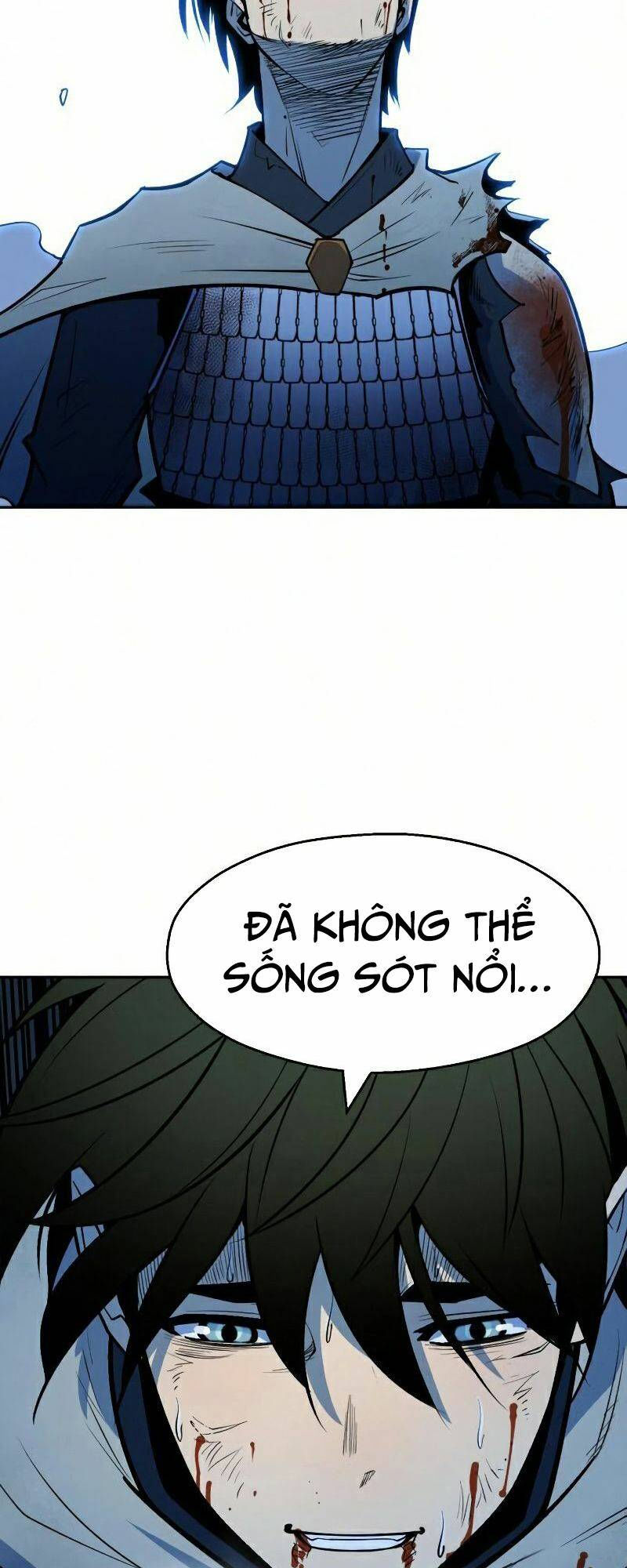 thiếu niên kiếm sư chapter 10 3