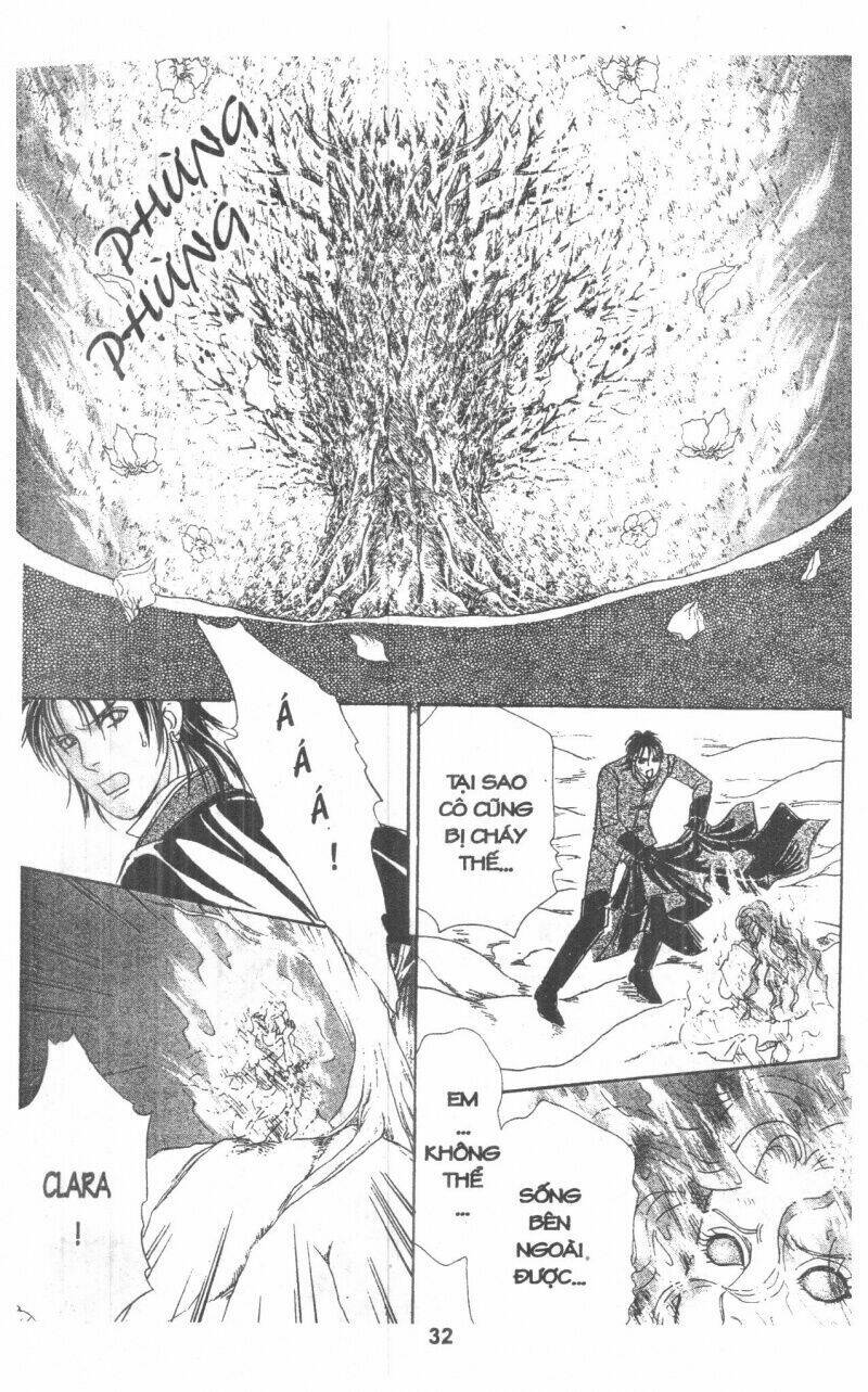 kenja no ishi chapter 6 34