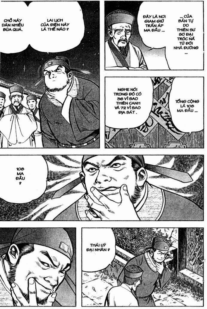 thủy hử chapter 1 24