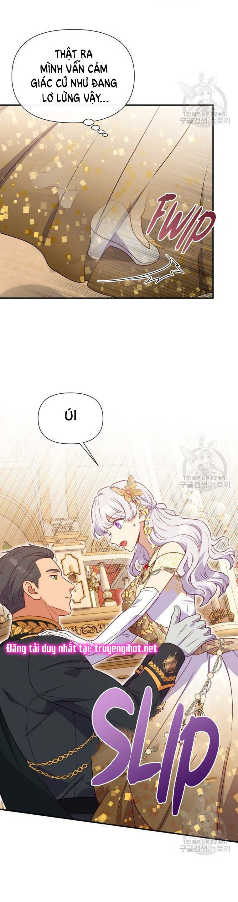 bản khế ước với nữ công tước ác ma chapter 145 11