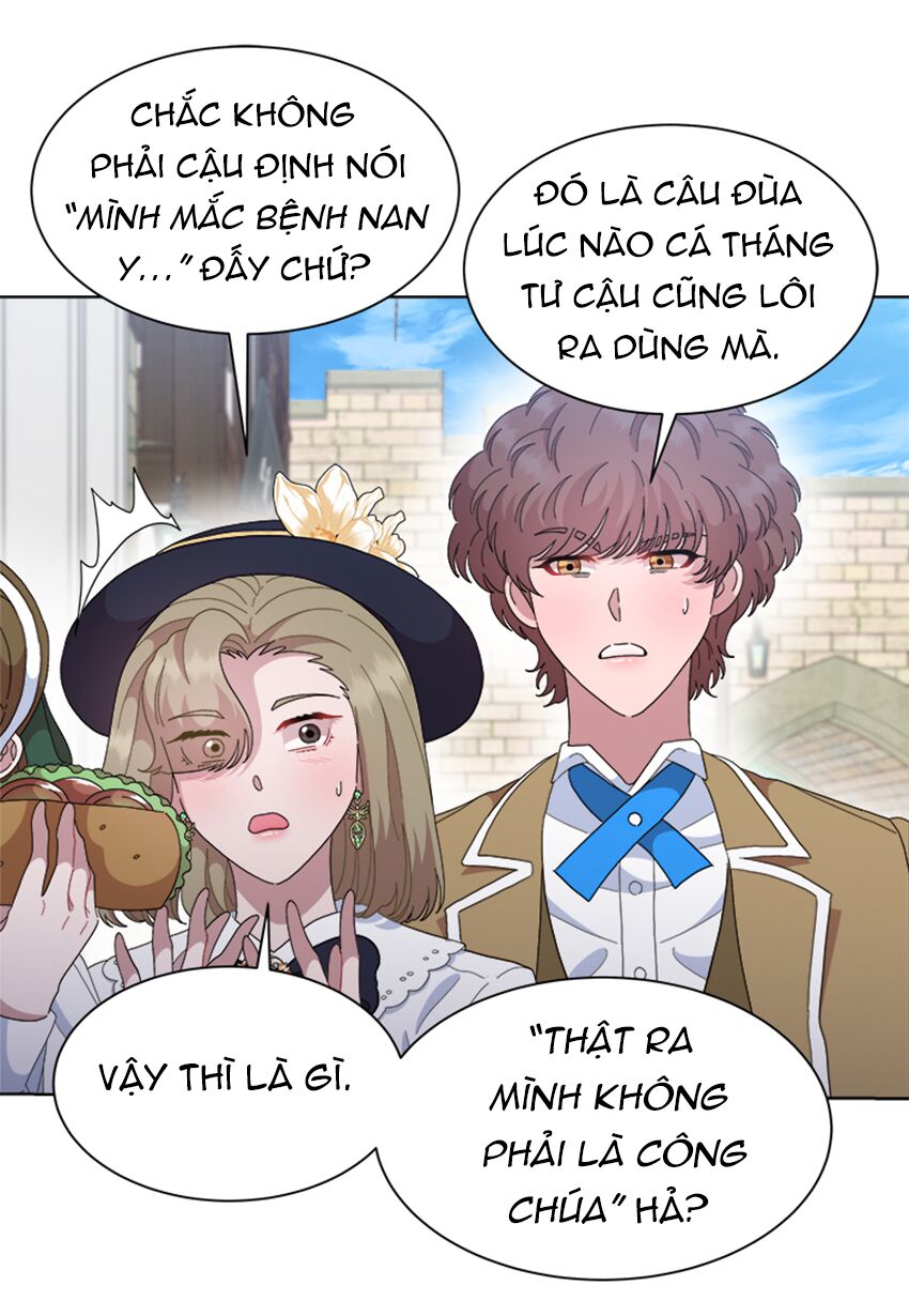 con gái bảo bối của ma vương chapter 150 81