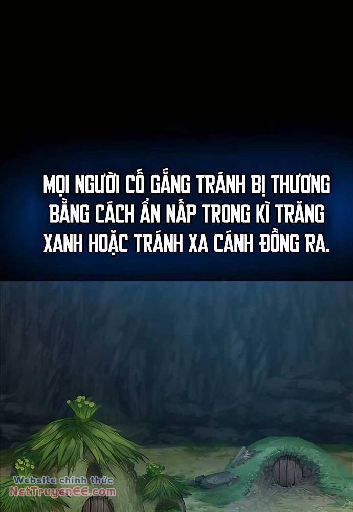 Làm Nông Dân Trong Tòa Tháp Thử Thách Chapter 54 142