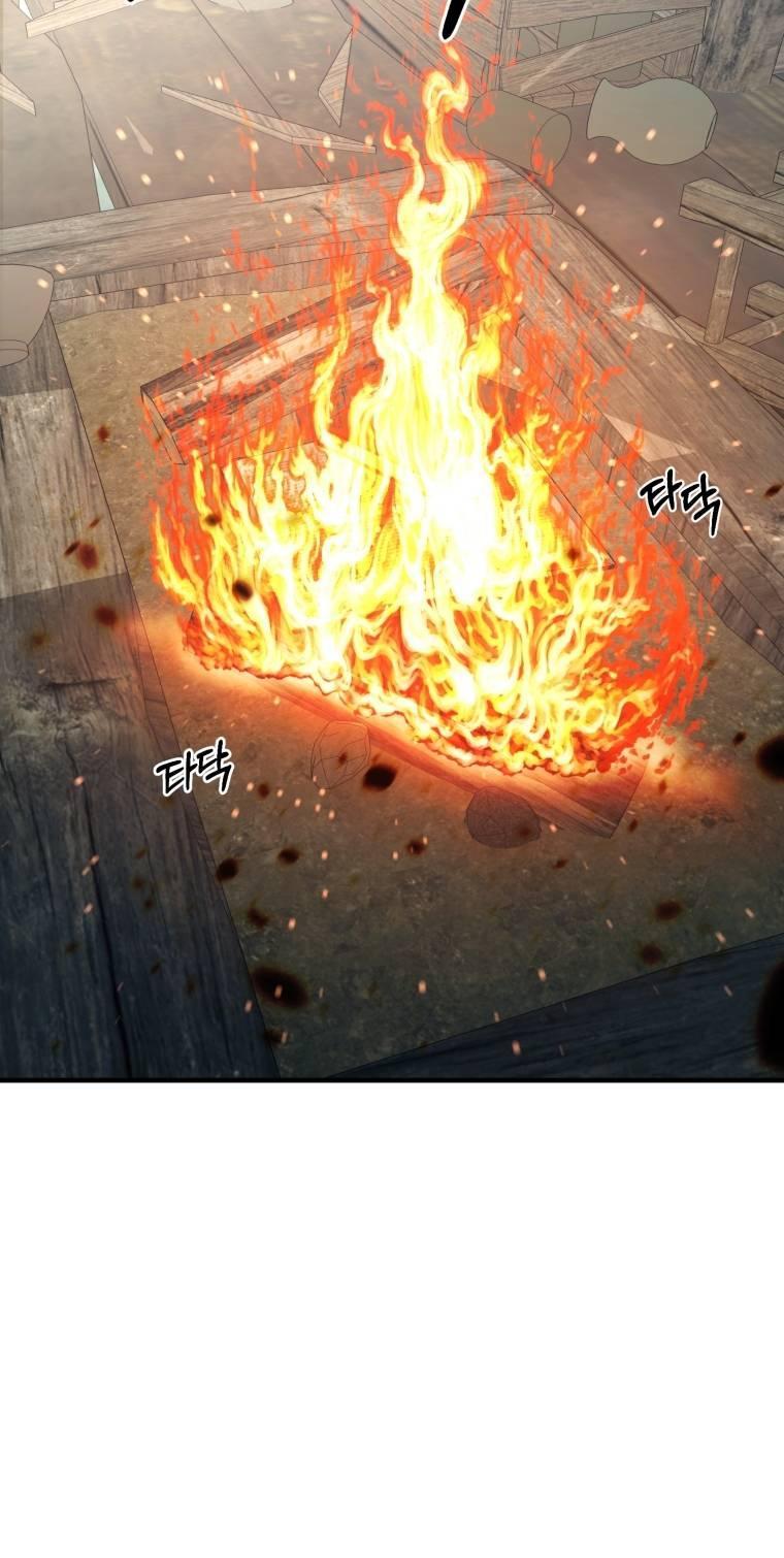 mizukoshi-kun wa futtō shitakunainoni chapter 8 9