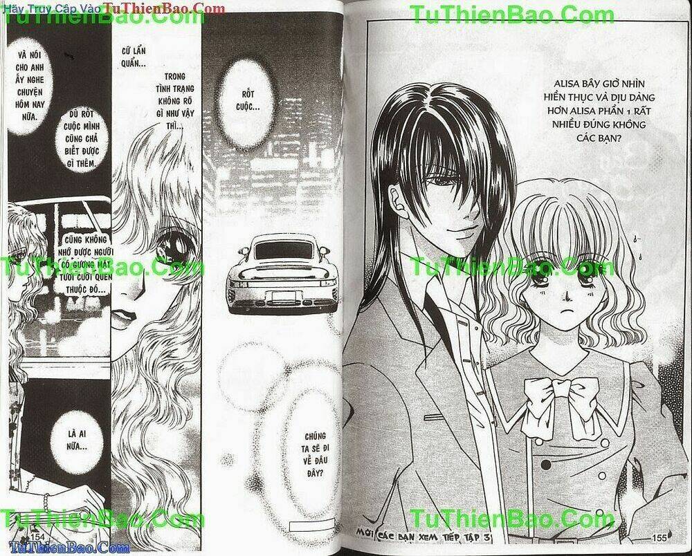 truyền thuyết cung hoàng đạo ii chapter 2 80