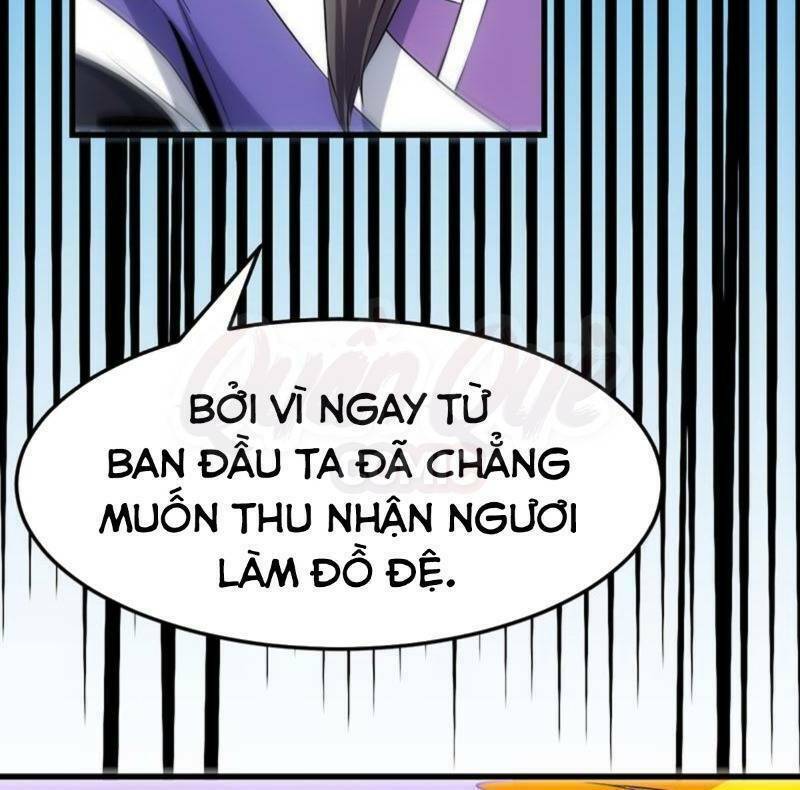 hệ thống thần long nghịch thiên chapter 57 14