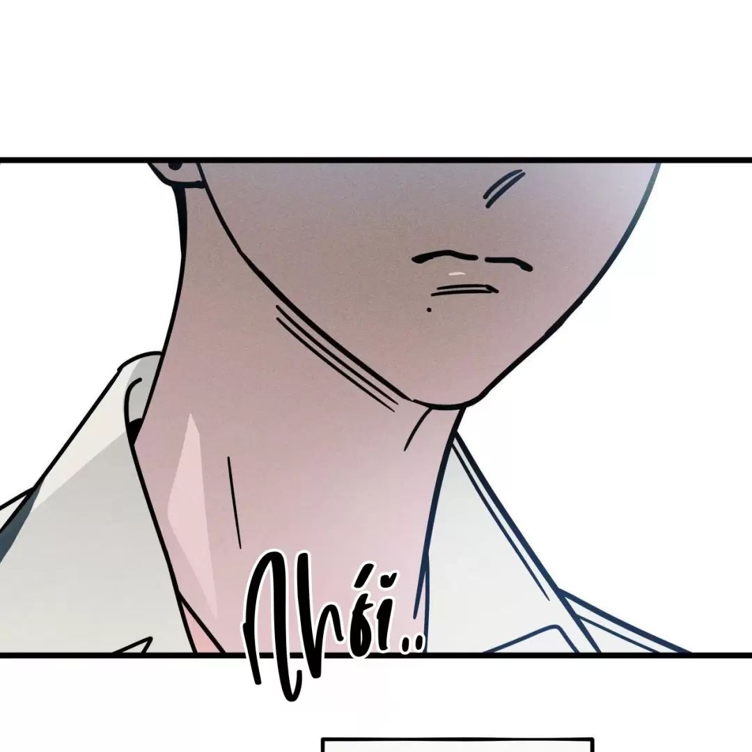 lời tỏ tình từ con số 0 chapter 32 33