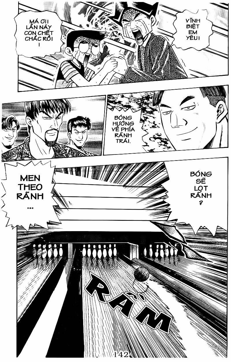 bowling king chapter 98 5