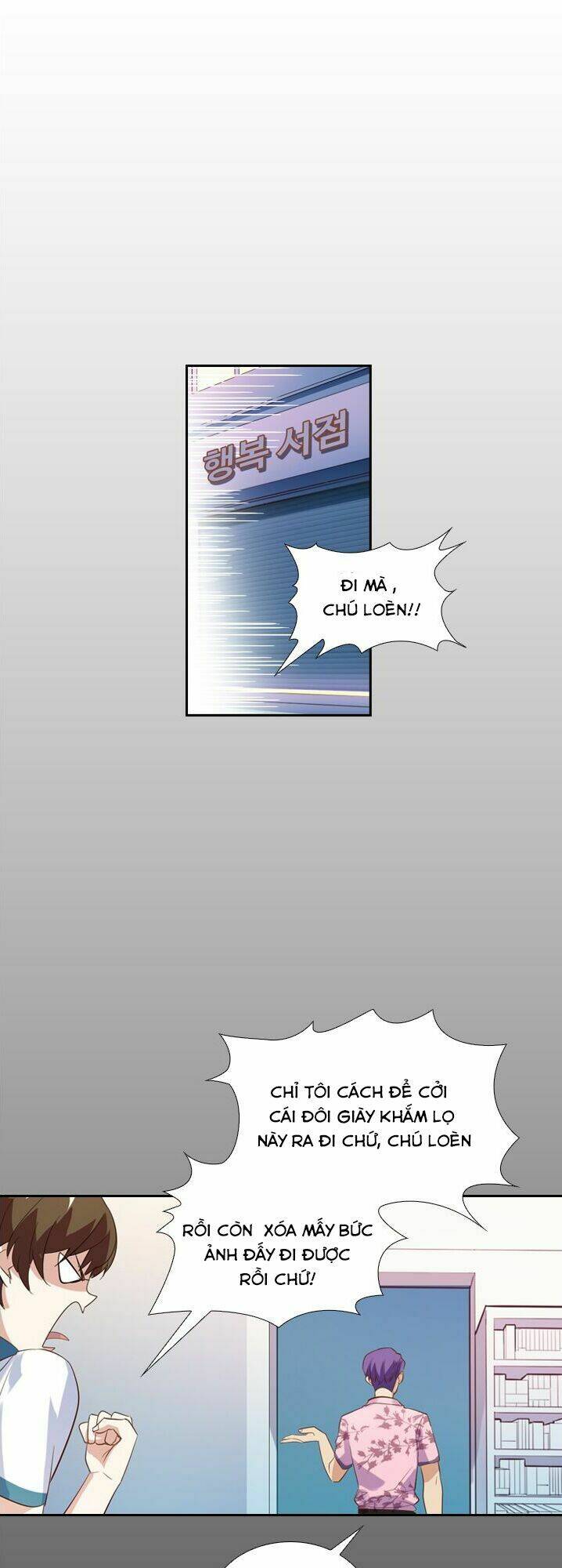 vua biến thái chapter 7 33