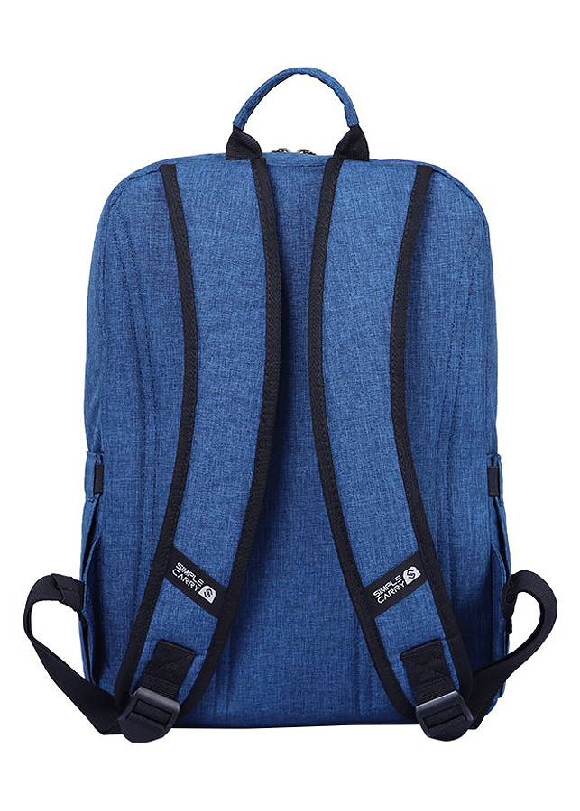 Balo Simplecarry Issac 1