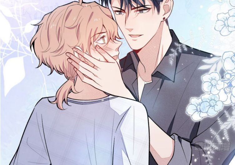 hotsearch của ảnh đế chapter 117 95