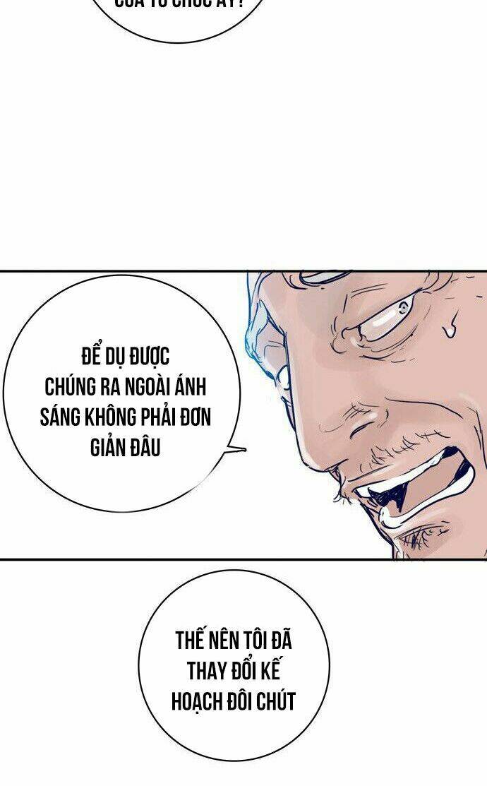 blade notes chapter 12 4