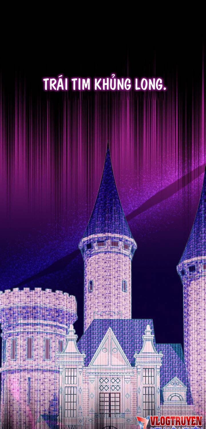 công chúa dược sĩ bé con chapter 3 147