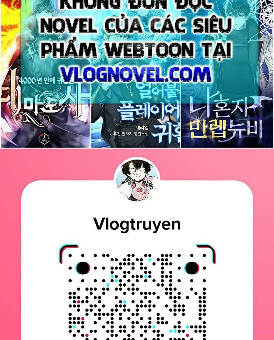 người chơi siêu mạnh chapter 3 2