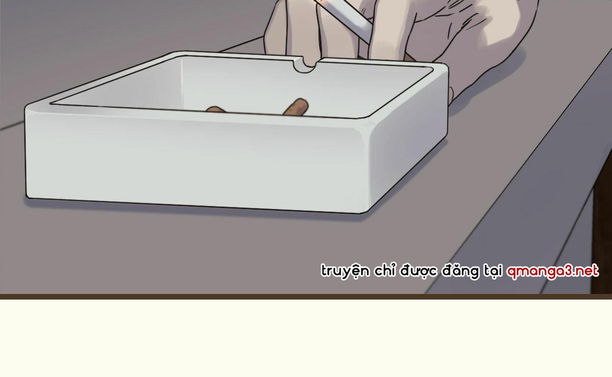 tương phùng chapter 17 178