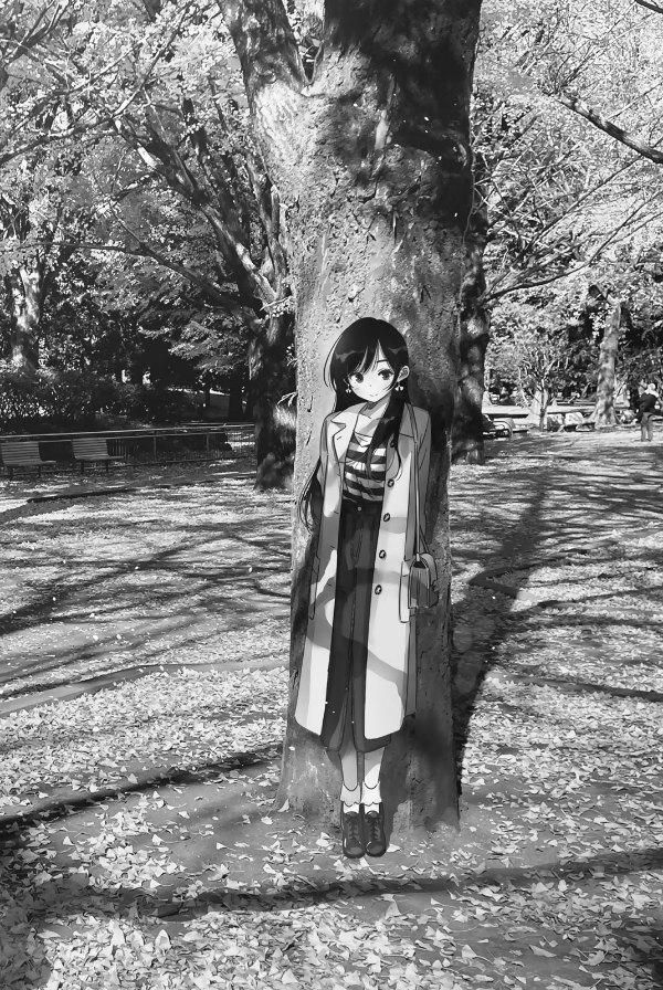 Kanojo, Okarishimasu 31 (Japanese Edition)