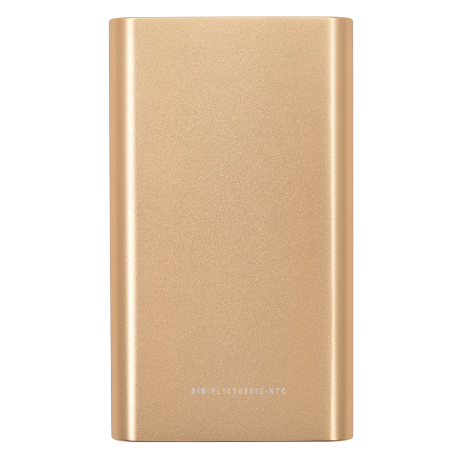 Pin Sạc Dự Phòng Yoobao YB-PL10 10000mAh