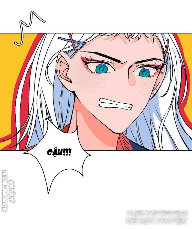 99 độ f - talk to me chapter 12 61