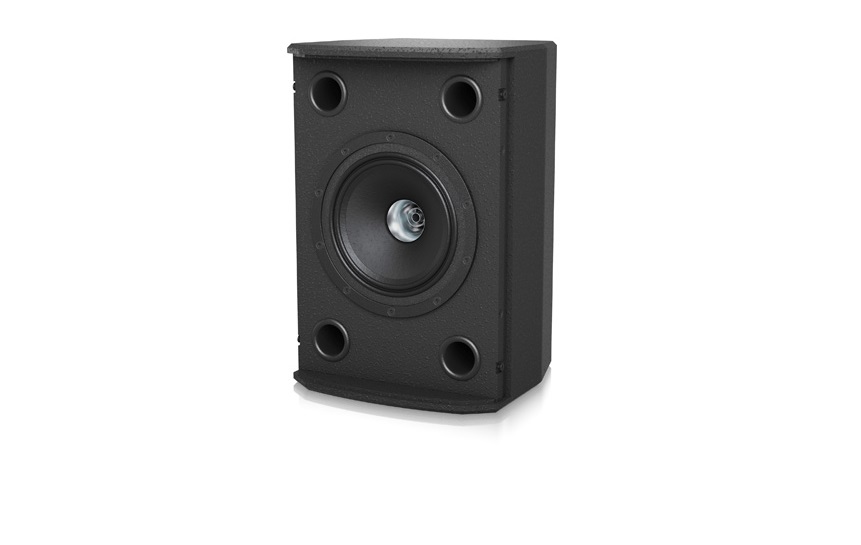 Loa Full Tannoy VX 6- Hàng Chính Hãng