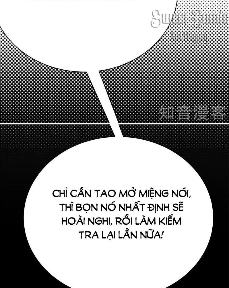 sủng thê thành nghiện: lục thiếu sủng từ đáy lòng chapter 113 14