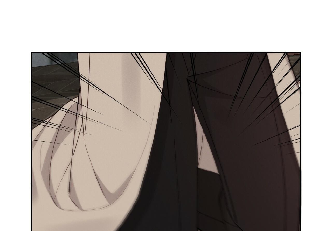 luân đôn trong màn đêm chapter 9 48