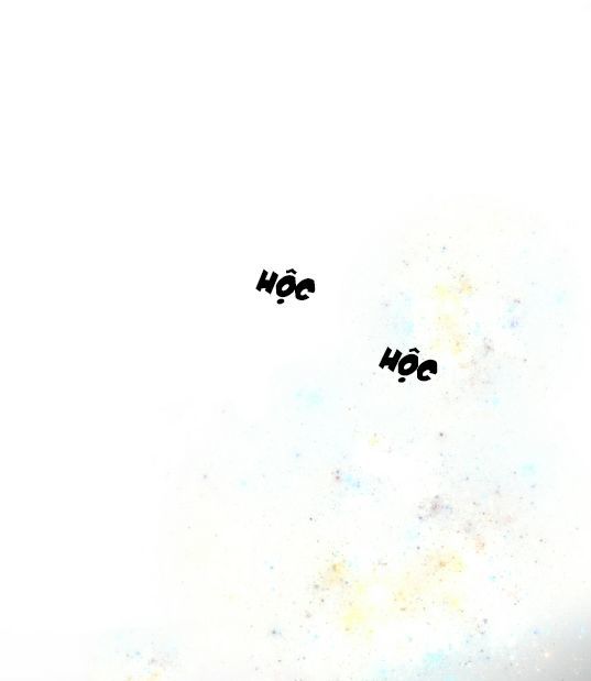 yêu cầu kết hôn của priscilla chapter 1 36