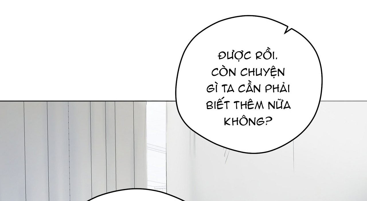 chuyện quái gì với giấc mơ đó vậy chapter 58 98