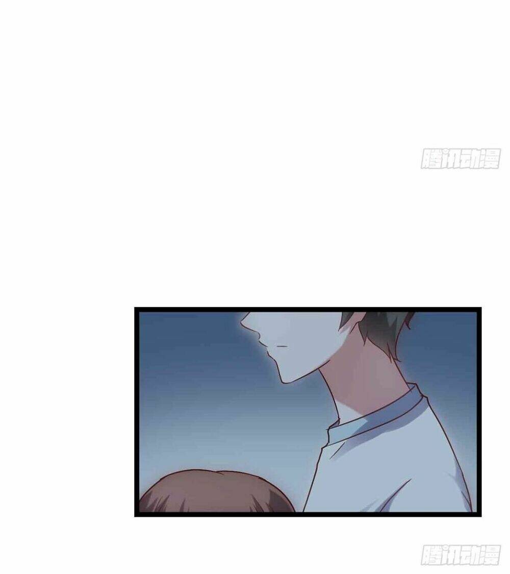 ác ma bàn bên chapter 26 15