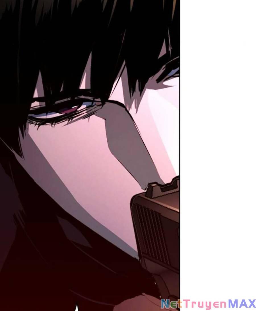 bạn học tôi là lính đánh thuê chapter 151 114