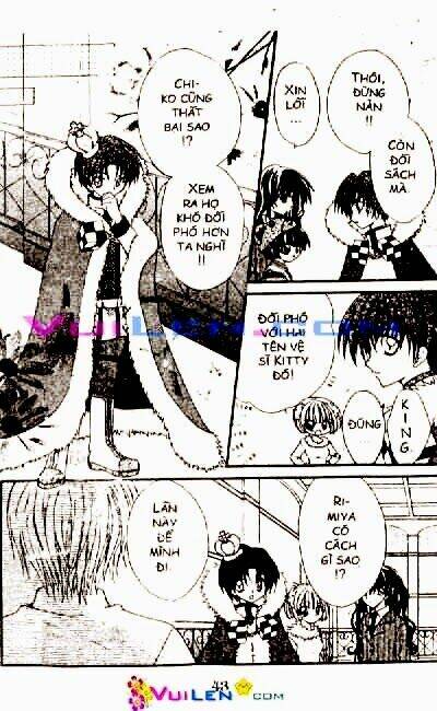 viên ngọc nhiệm màu chapter 7 44