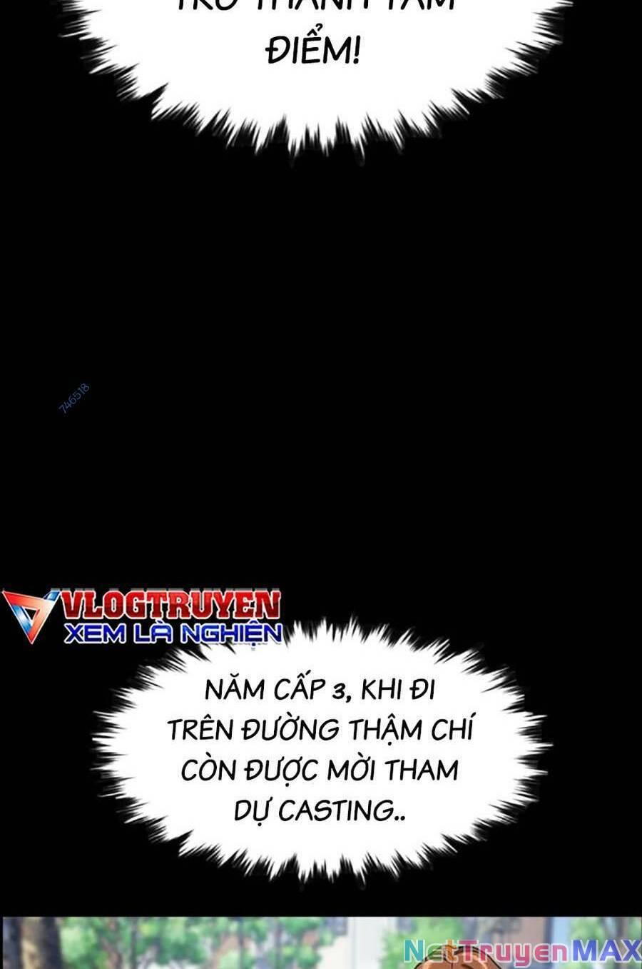 giáo dục chân chính chapter 116 29