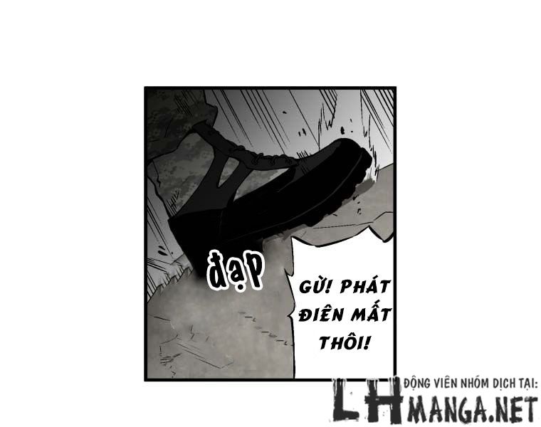 m.i.a - jakjeonjung siljong chapter 9 2