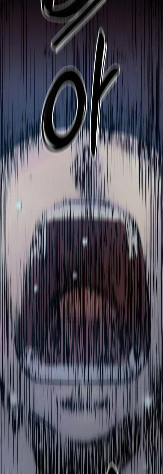 băng tâm kỵ sĩ chapter 0 24