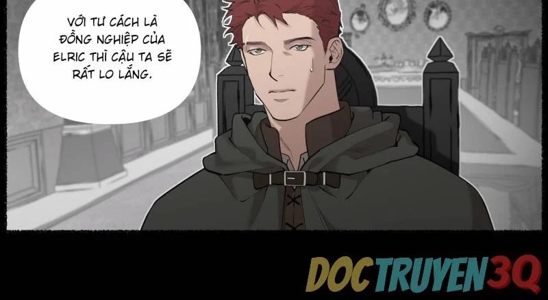 plaything - món đồ chơi của đại công tước chapter 39 36