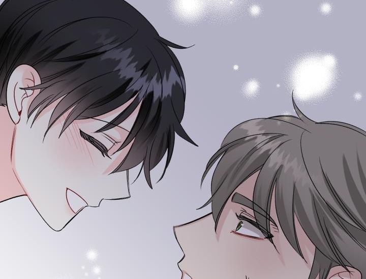 xác suất tình yêu chapter 52 145