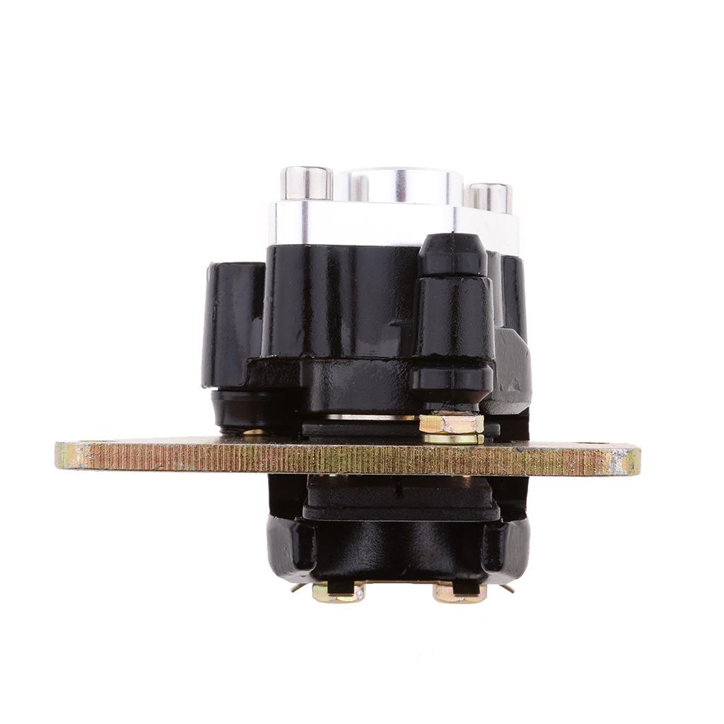 Motorcycle Rear Brake Caliper Master Cylinder Motorcycle Handlebar 7 8 Brake