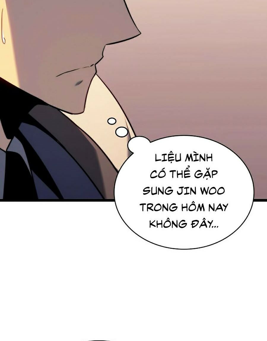 solo leveling 2 chapter 43 46