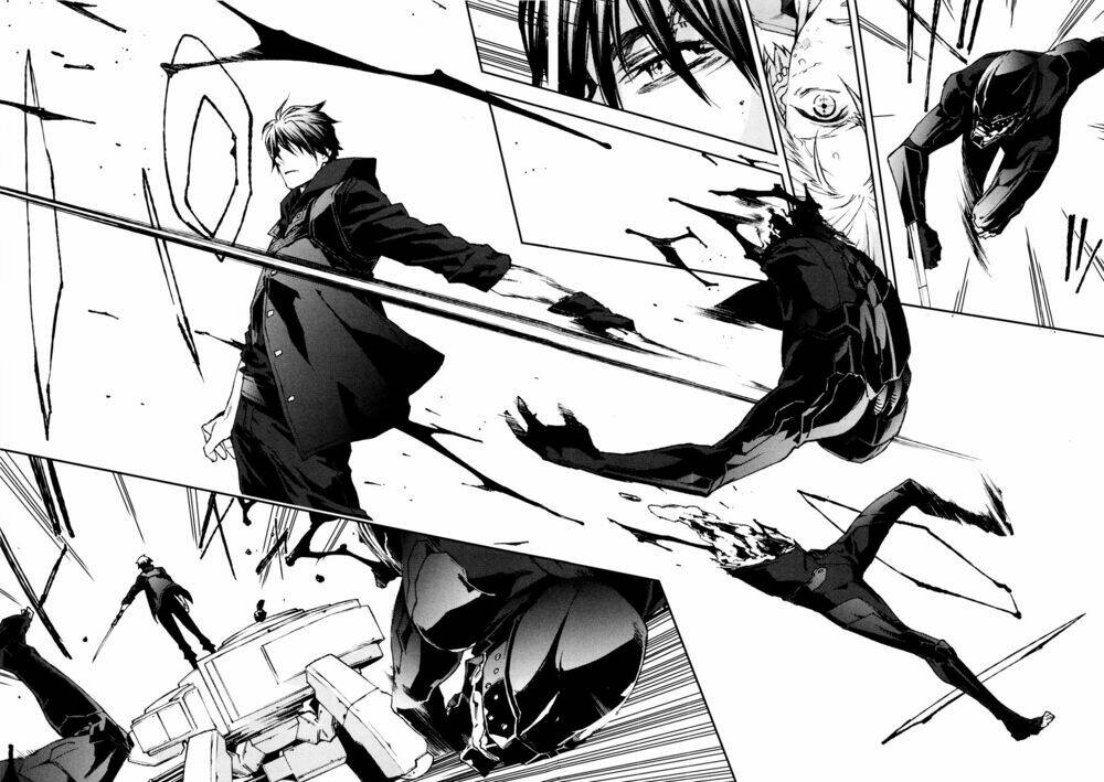 mother keeper chapter 54 16