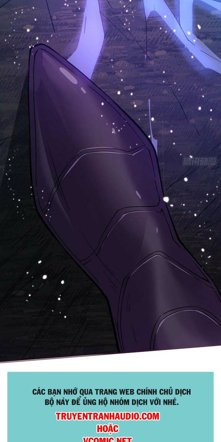 ta là nhà giàu số một, ta không muốn trọng sinh chapter 89 38