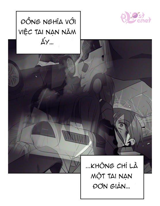 kiếp này cũng xin chăm sóc tôi như vậy nhé kiếp này cũng xin chăm sóc tôi như vậy nhé chapter 25 84