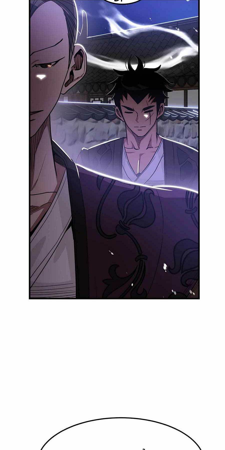 băng y kiếm thần chapter 6 64