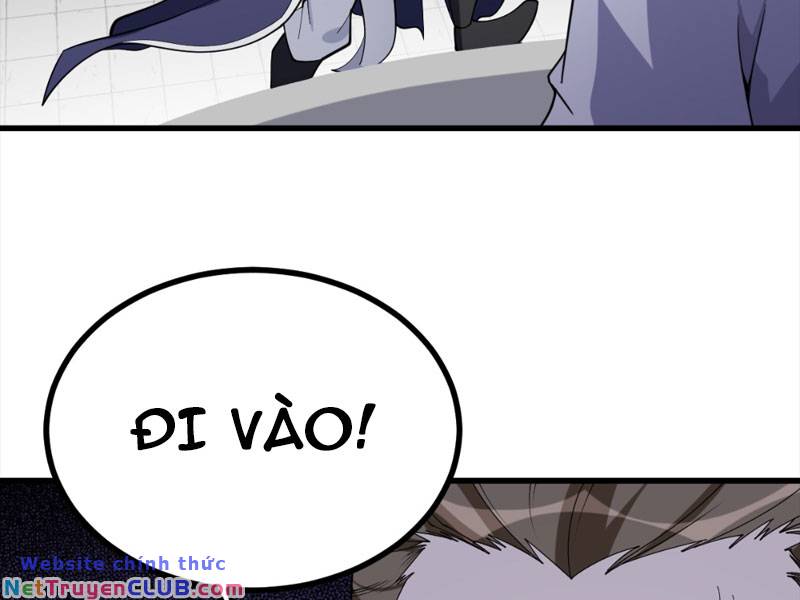 ta có một thân kỹ năng bị động chapter 12 95