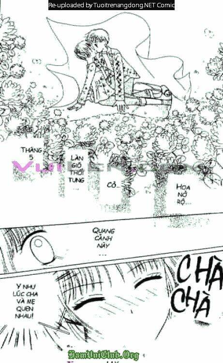 cánh thiên nga chapter 7 116