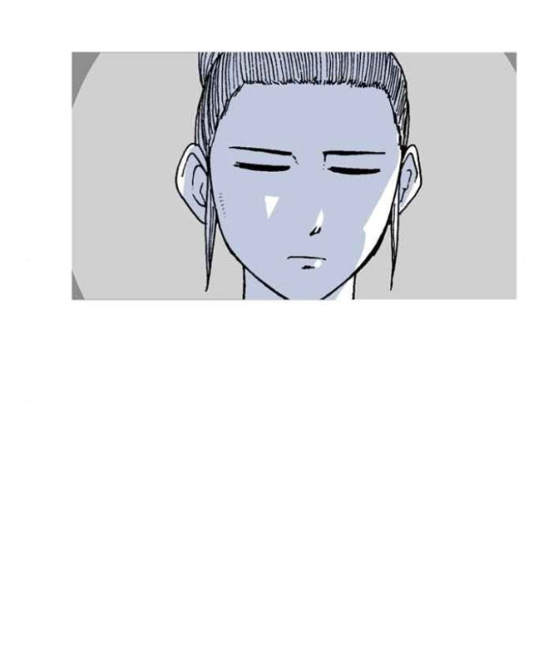 mắc kẹt trên mặt trăng chapter 25 34