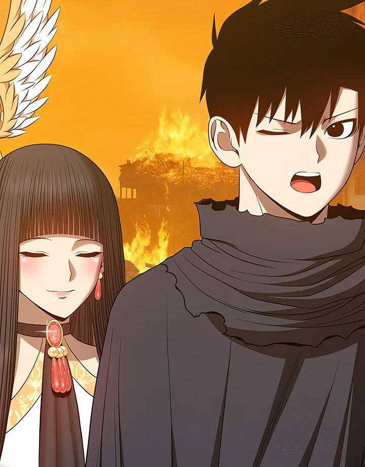 Gậy Gỗ Cấp 99+ chapter 55.6 22