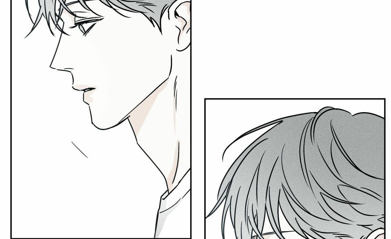 chàng giao pizza và gold palace chapter 31 54