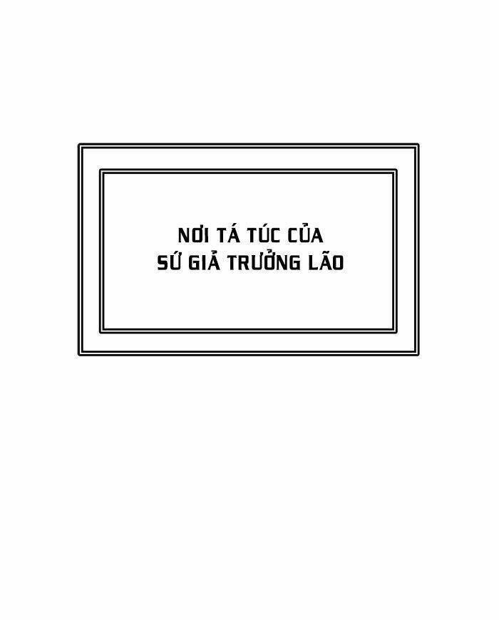 tòa tháp bí ẩn 2 chapter 440 12